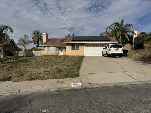 $610,000 | 3072 Lynwood Drive, Highland, CA 92346