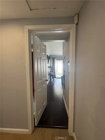 $610,000 | 3072 Lynwood Drive, Highland, CA 92346