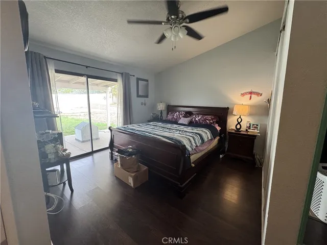 $610,000 | 3072 Lynwood Drive, Highland, CA 92346