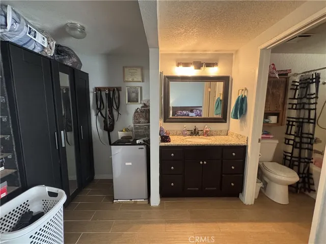 $610,000 | 3072 Lynwood Drive, Highland, CA 92346