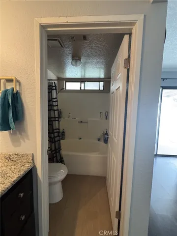 $610,000 | 3072 Lynwood Drive, Highland, CA 92346