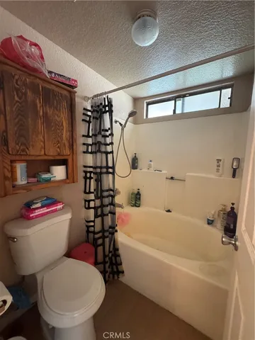 $610,000 | 3072 Lynwood Drive, Highland, CA 92346