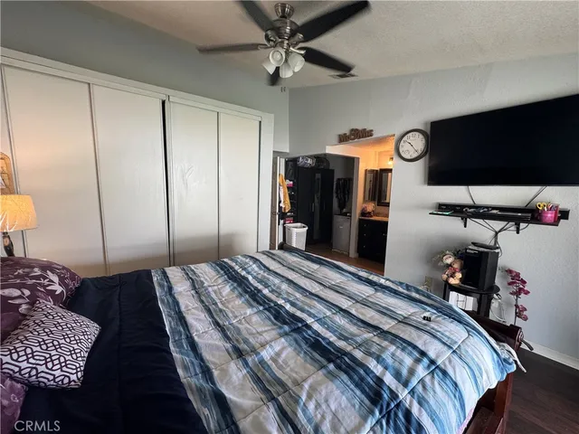 $610,000 | 3072 Lynwood Drive, Highland, CA 92346