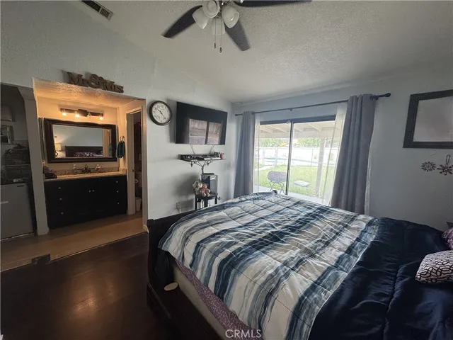 $610,000 | 3072 Lynwood Drive, Highland, CA 92346