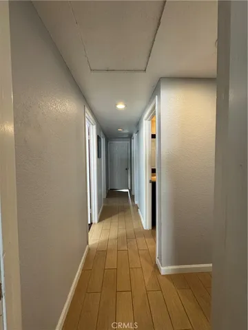 $610,000 | 3072 Lynwood Drive, Highland, CA 92346