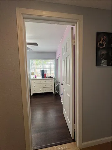 $610,000 | 3072 Lynwood Drive, Highland, CA 92346