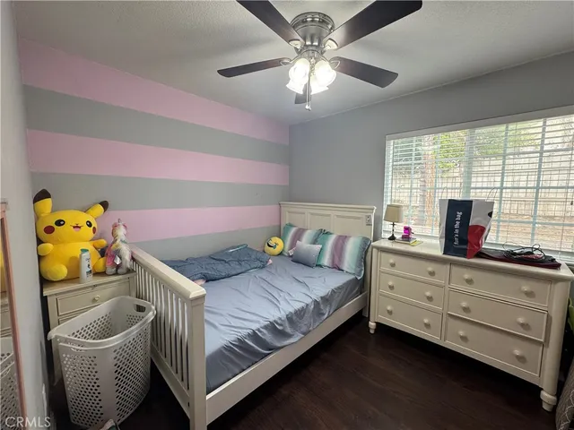 $610,000 | 3072 Lynwood Drive, Highland, CA 92346