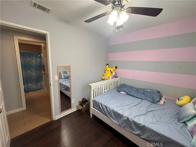 $610,000 | 3072 Lynwood Drive, Highland, CA 92346