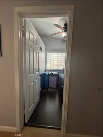 $610,000 | 3072 Lynwood Drive, Highland, CA 92346