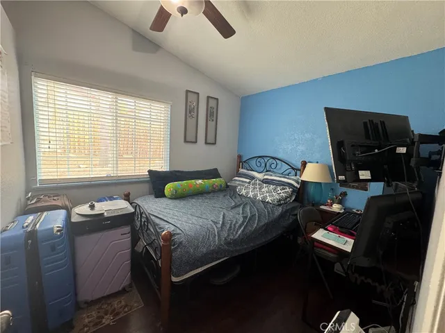 $610,000 | 3072 Lynwood Drive, Highland, CA 92346