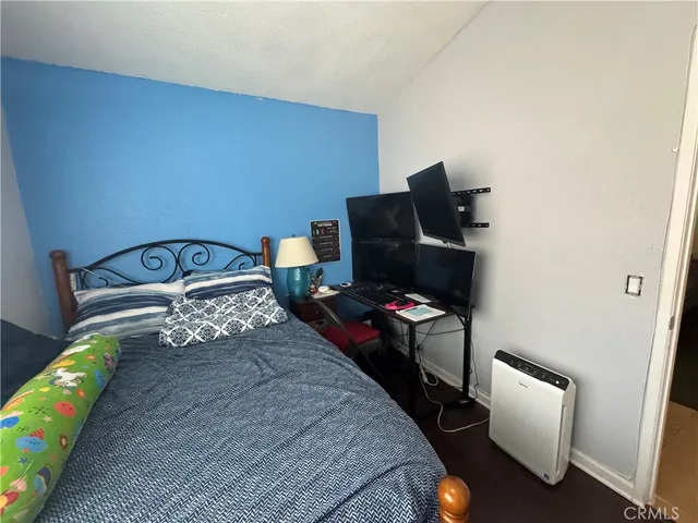 $610,000 | 3072 Lynwood Drive, Highland, CA 92346