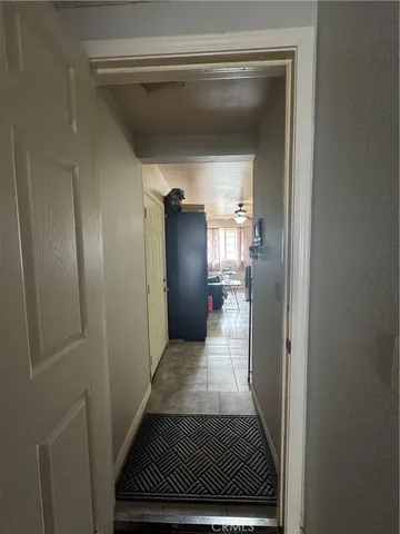 $610,000 | 3072 Lynwood Drive, Highland, CA 92346