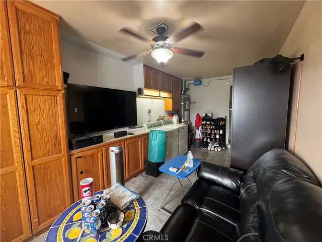 $610,000 | 3072 Lynwood Drive, Highland, CA 92346