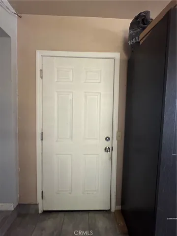 $610,000 | 3072 Lynwood Drive, Highland, CA 92346