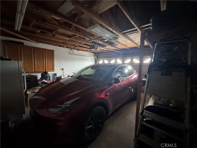 $610,000 | 3072 Lynwood Drive, Highland, CA 92346