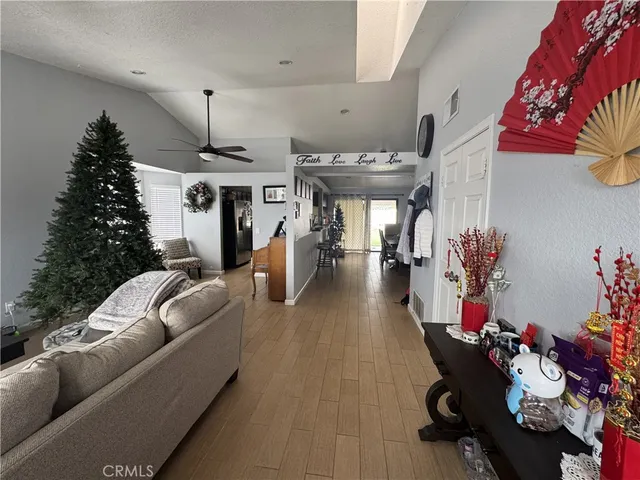 $610,000 | 3072 Lynwood Drive, Highland, CA 92346