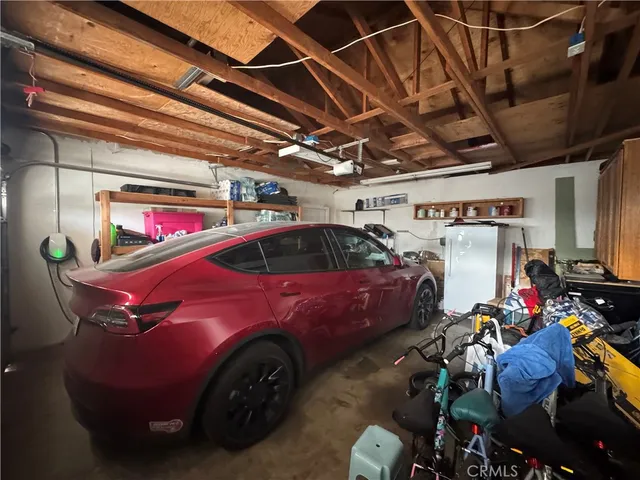 $610,000 | 3072 Lynwood Drive, Highland, CA 92346