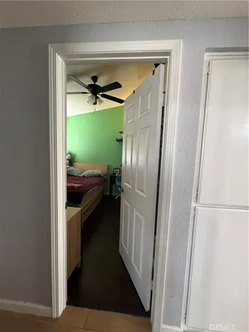 $610,000 | 3072 Lynwood Drive, Highland, CA 92346