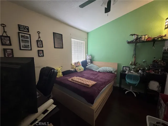 $610,000 | 3072 Lynwood Drive, Highland, CA 92346