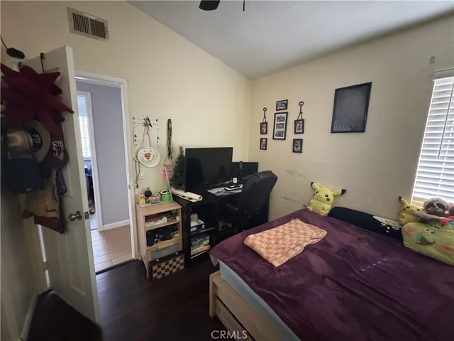 $610,000 | 3072 Lynwood Drive, Highland, CA 92346