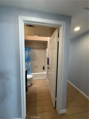 $610,000 | 3072 Lynwood Drive, Highland, CA 92346