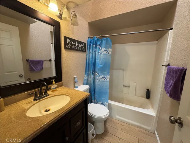 $610,000 | 3072 Lynwood Drive, Highland, CA 92346