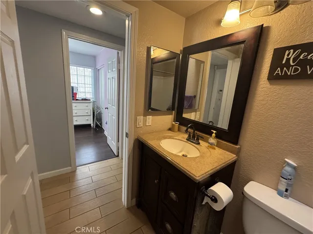 $610,000 | 3072 Lynwood Drive, Highland, CA 92346