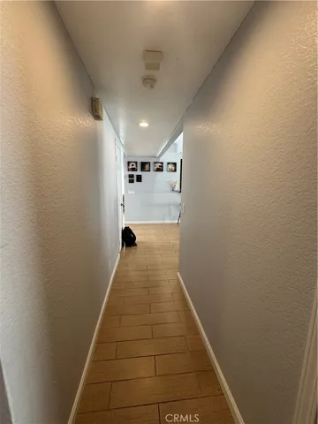 $610,000 | 3072 Lynwood Drive, Highland, CA 92346