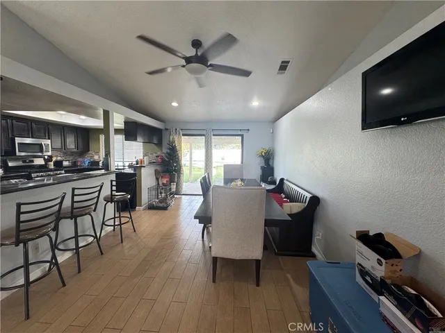 $610,000 | 3072 Lynwood Drive, Highland, CA 92346