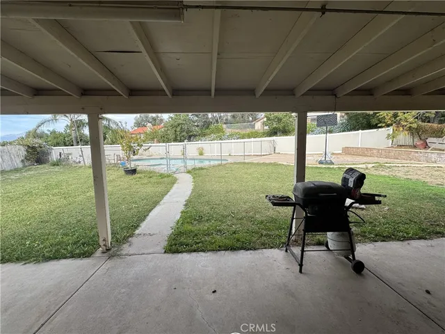 $610,000 | 3072 Lynwood Drive, Highland, CA 92346