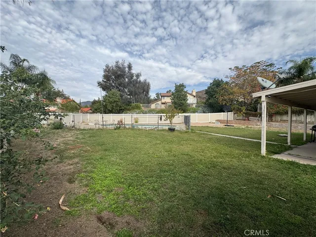 $610,000 | 3072 Lynwood Drive, Highland, CA 92346