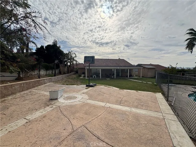 $610,000 | 3072 Lynwood Drive, Highland, CA 92346