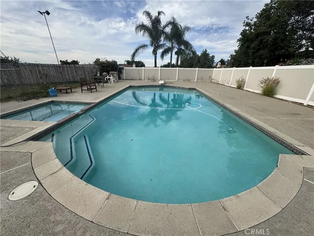 $610,000 | 3072 Lynwood Drive, Highland, CA 92346