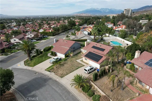 $610,000 | 3072 Lynwood Drive, Highland, CA 92346