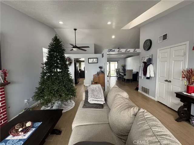 $610,000 | 3072 Lynwood Drive, Highland, CA 92346