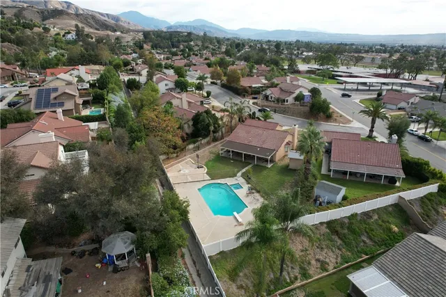 $610,000 | 3072 Lynwood Drive, Highland, CA 92346