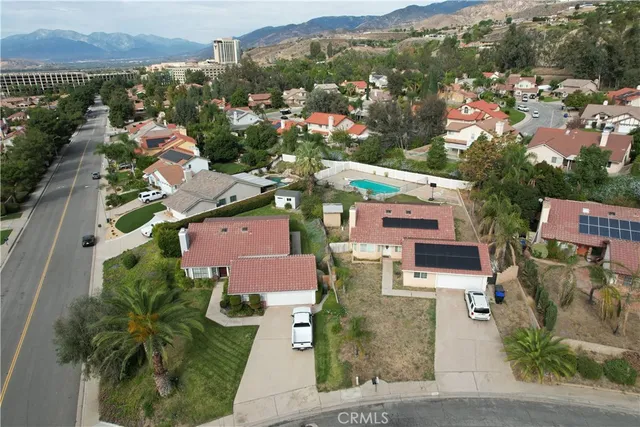 $610,000 | 3072 Lynwood Drive, Highland, CA 92346