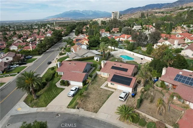 $610,000 | 3072 Lynwood Drive, Highland, CA 92346