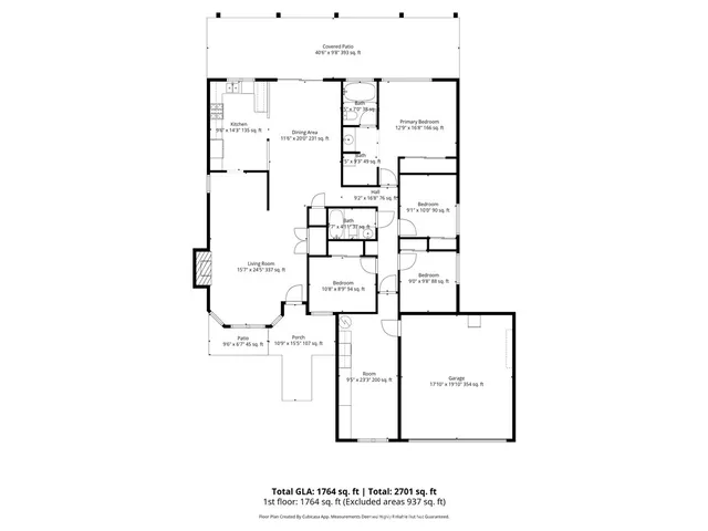 $610,000 | 3072 Lynwood Drive, Highland, CA 92346