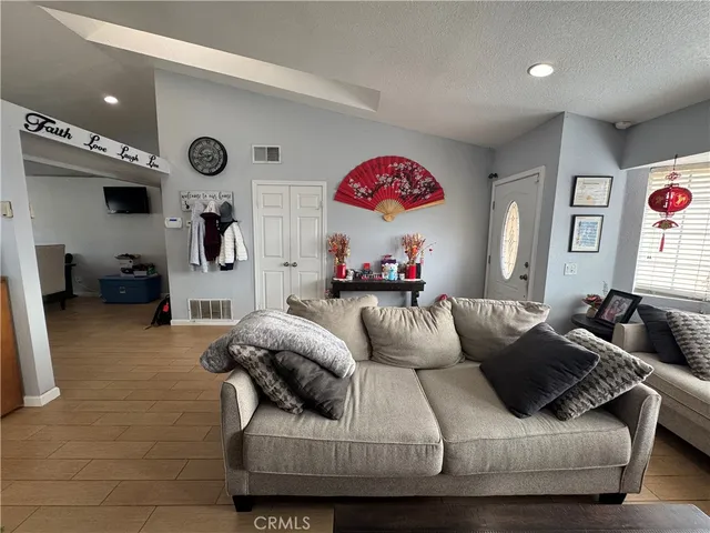 $610,000 | 3072 Lynwood Drive, Highland, CA 92346