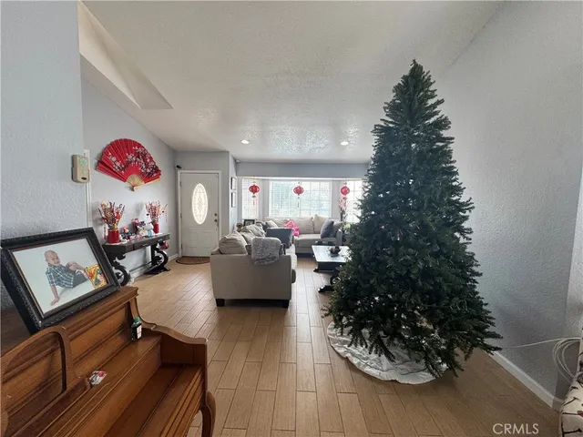 $610,000 | 3072 Lynwood Drive, Highland, CA 92346