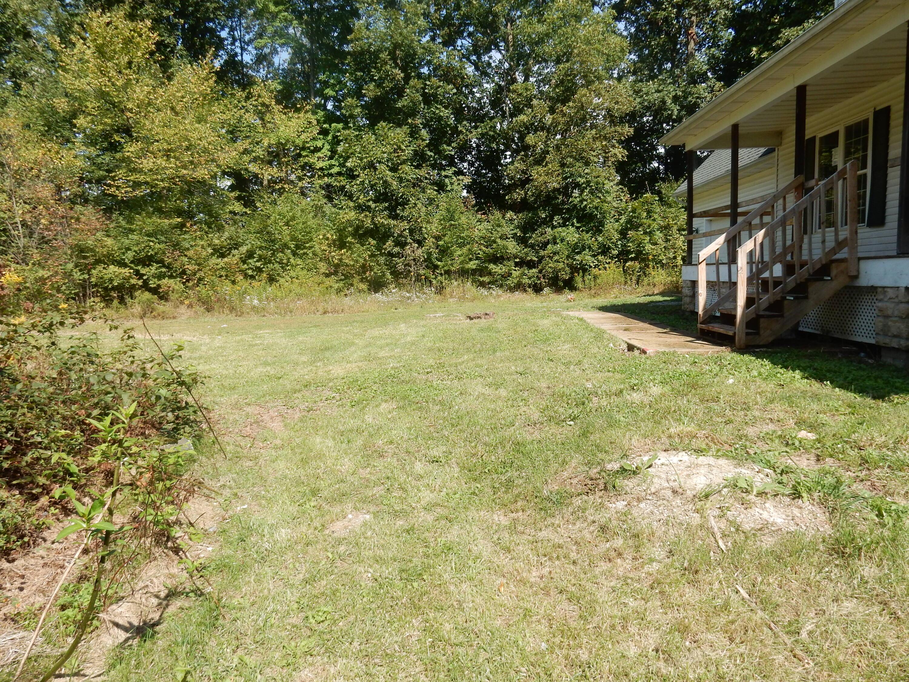 313 Township 209 Road Marengo, OH 43334 - Photo 25 of 27 DSCN7076