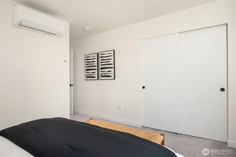 $774,950 | 7747 2nd Avenue Northeast, Seattle, WA 98115