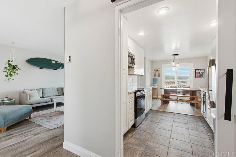 2306 Altisma Way, Unit 215 Carlsbad, CA 92009 - Photo 11 of 27