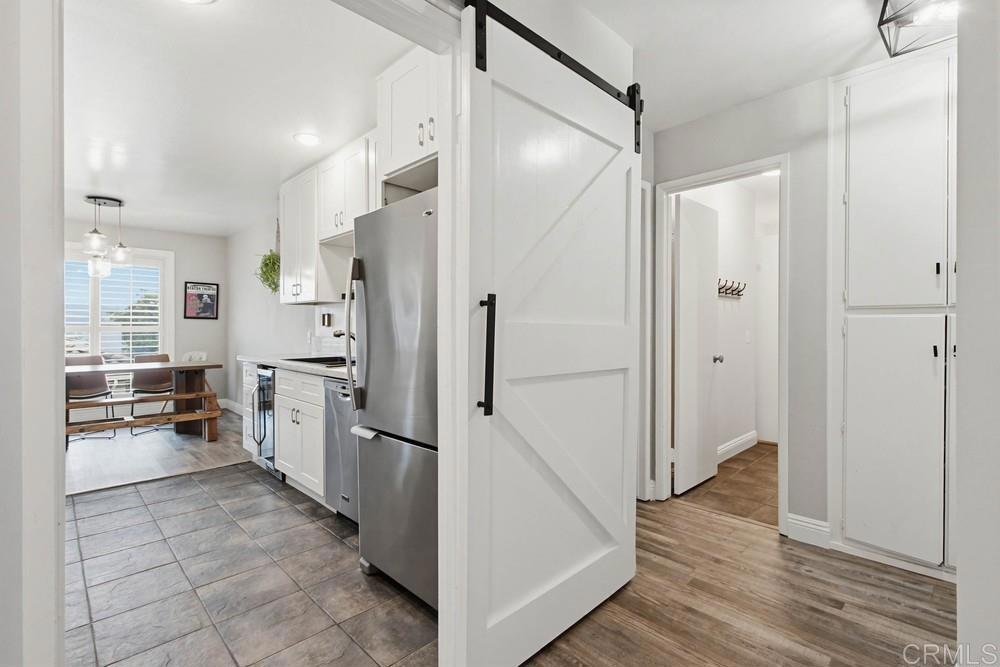 2306 Altisma Way, Unit 215 Carlsbad, CA 92009 - Photo 12 of 27