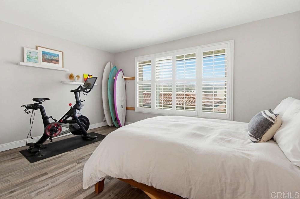 2306 Altisma Way, Unit 215 Carlsbad, CA 92009 - Photo 13 of 27