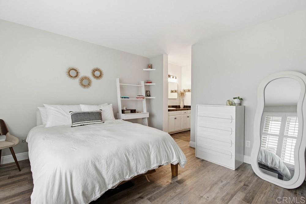 2306 Altisma Way, Unit 215 Carlsbad, CA 92009 - Photo 14 of 27