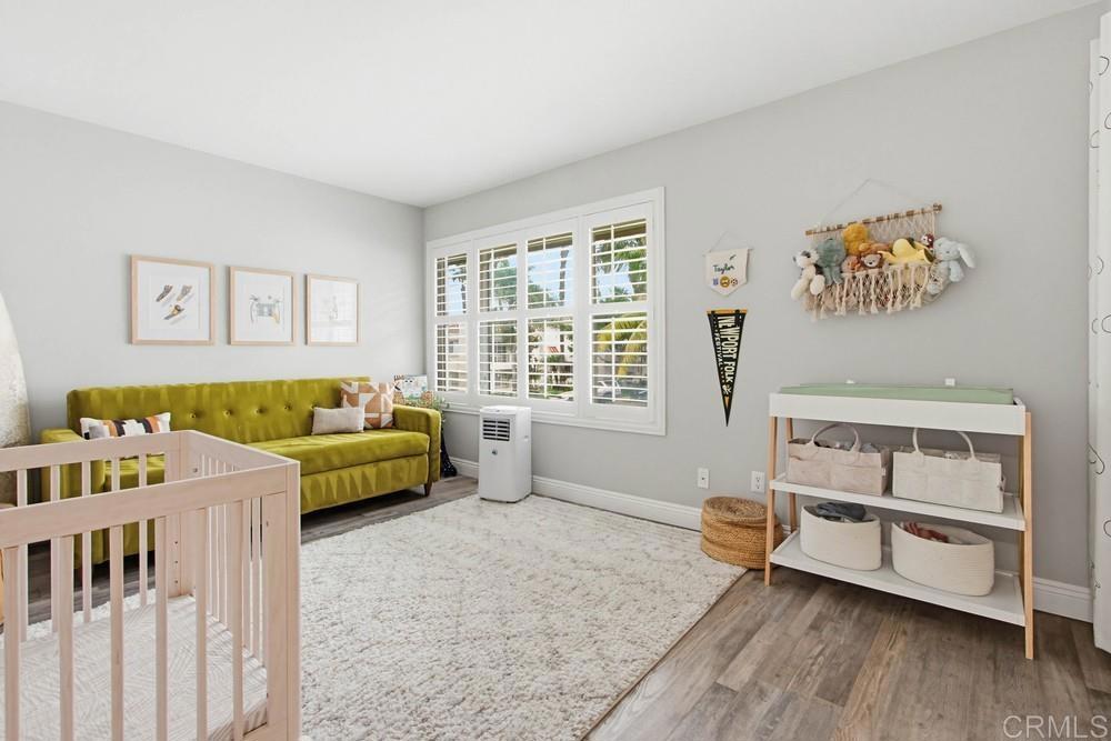 2306 Altisma Way, Unit 215 Carlsbad, CA 92009 - Photo 19 of 27