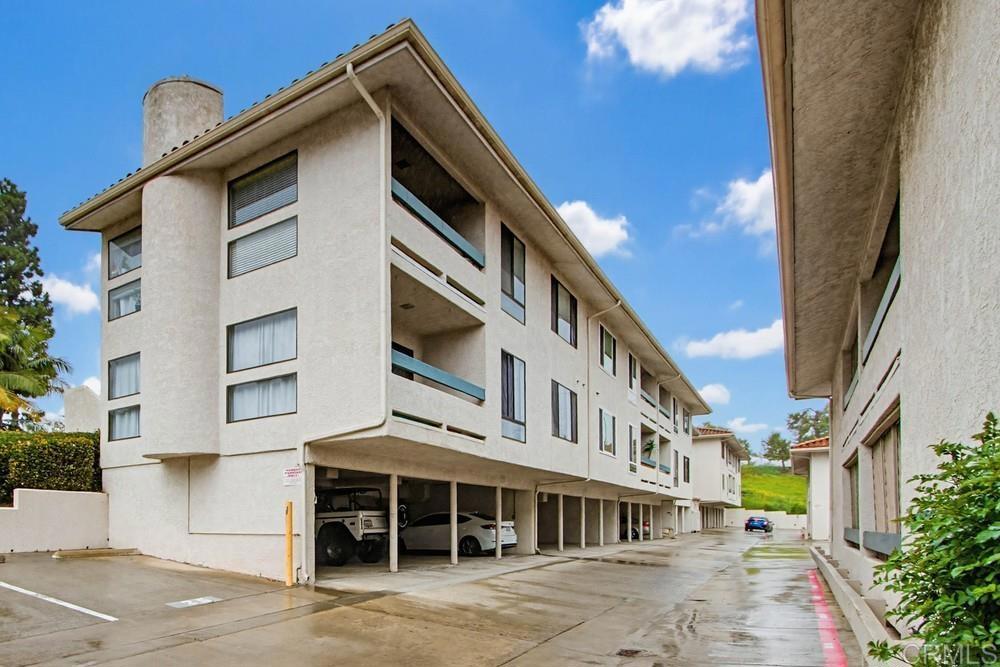 2306 Altisma Way, Unit 215 Carlsbad, CA 92009 - Photo 25 of 27