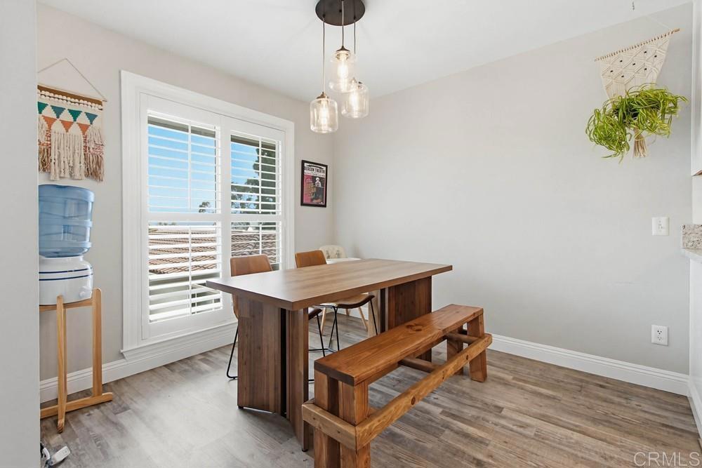 2306 Altisma Way, Unit 215 Carlsbad, CA 92009 - Photo 6 of 27